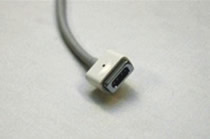 單片機(jī)開(kāi)發(fā)之Apple Mac電腦充電適配器控制信號(hào)IC