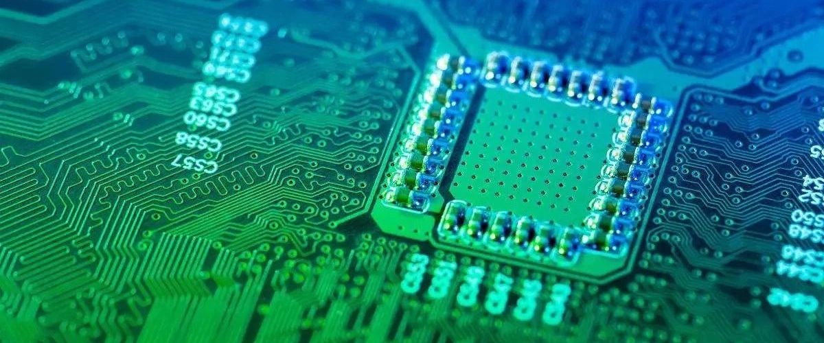 單片機RISC-V架構(gòu)如何國產(chǎn)化的？