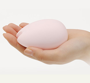 成人用品按摩器單片機(jī)開(kāi)發(fā)方案,支持客戶個(gè)性化定制