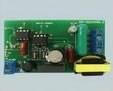 低成本可調(diào)光鎮(zhèn)流器單片機方案