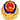 深圳英銳恩推出電子煙等專(zhuān)用ASIC芯片
